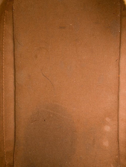 Louis Vuitton LV Monogram Alma PM