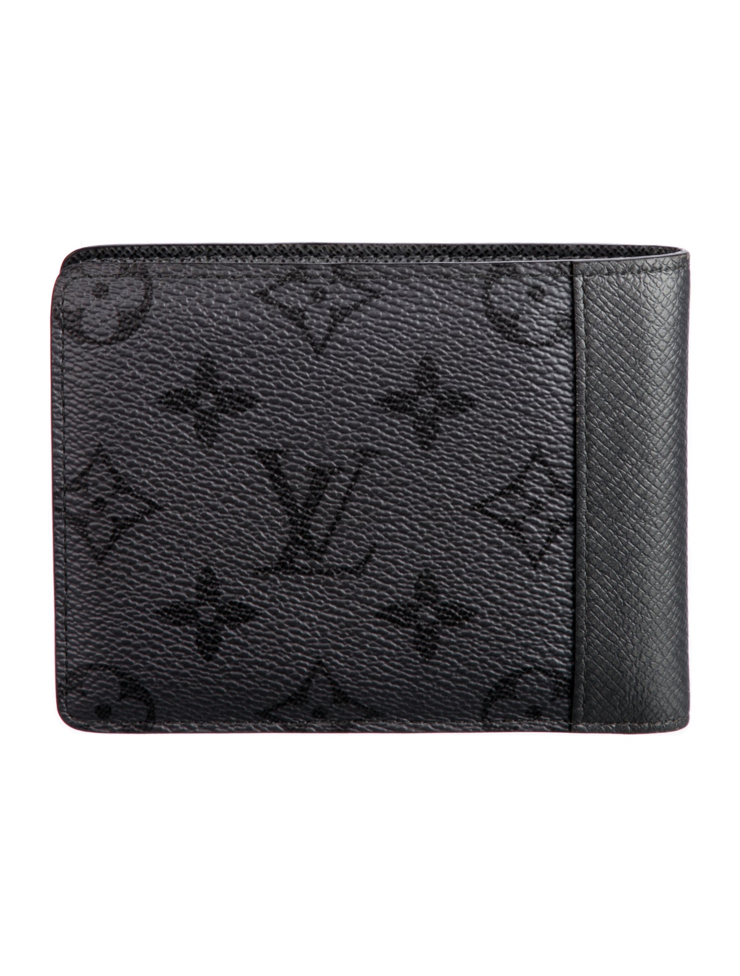 Louis Vuitton Pocket Organizer