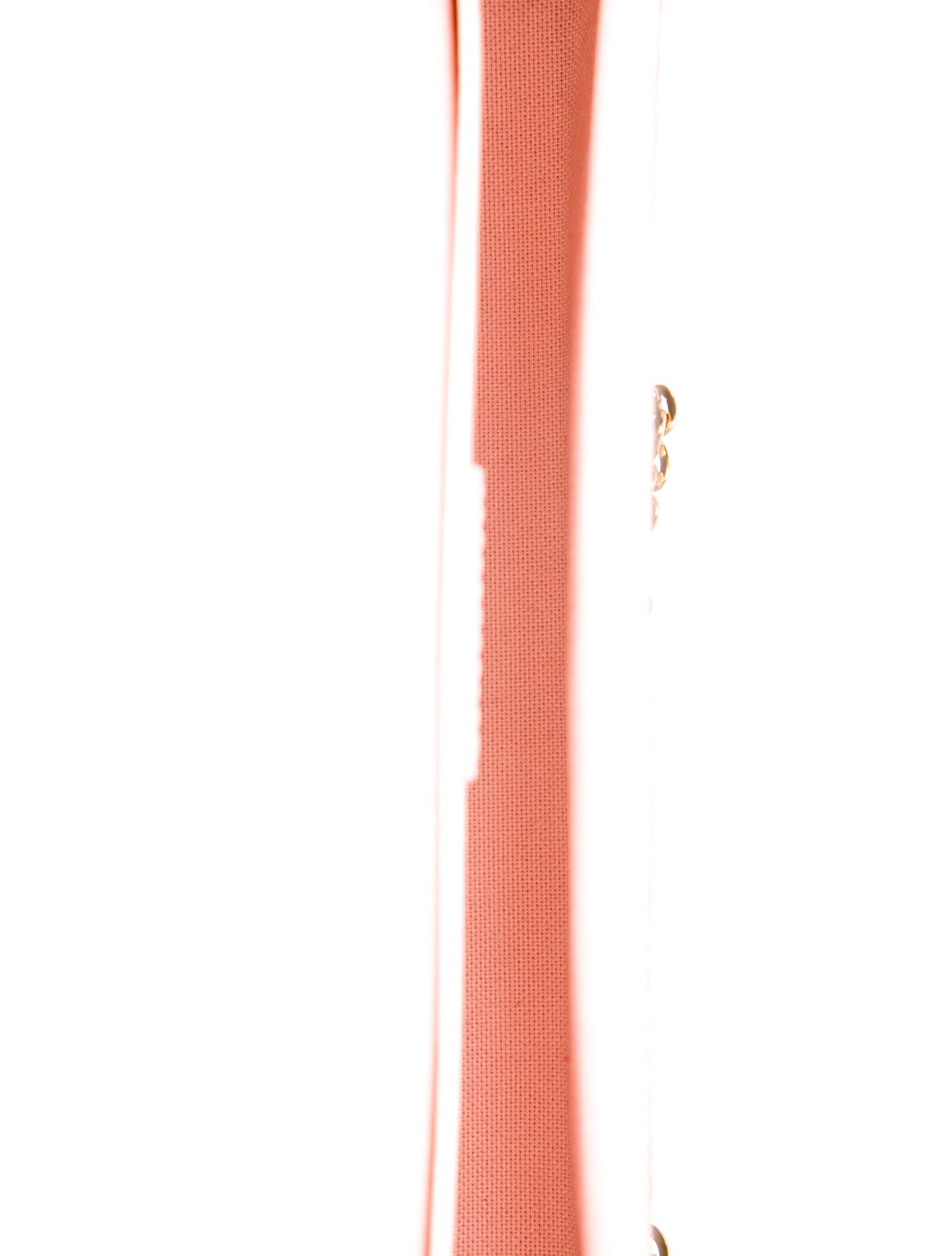 Louis Vuitton LV Monogram Lovely Birds Pochette Felicie