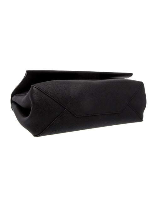 Louis Vuitton LV Monogram Lockme II PM