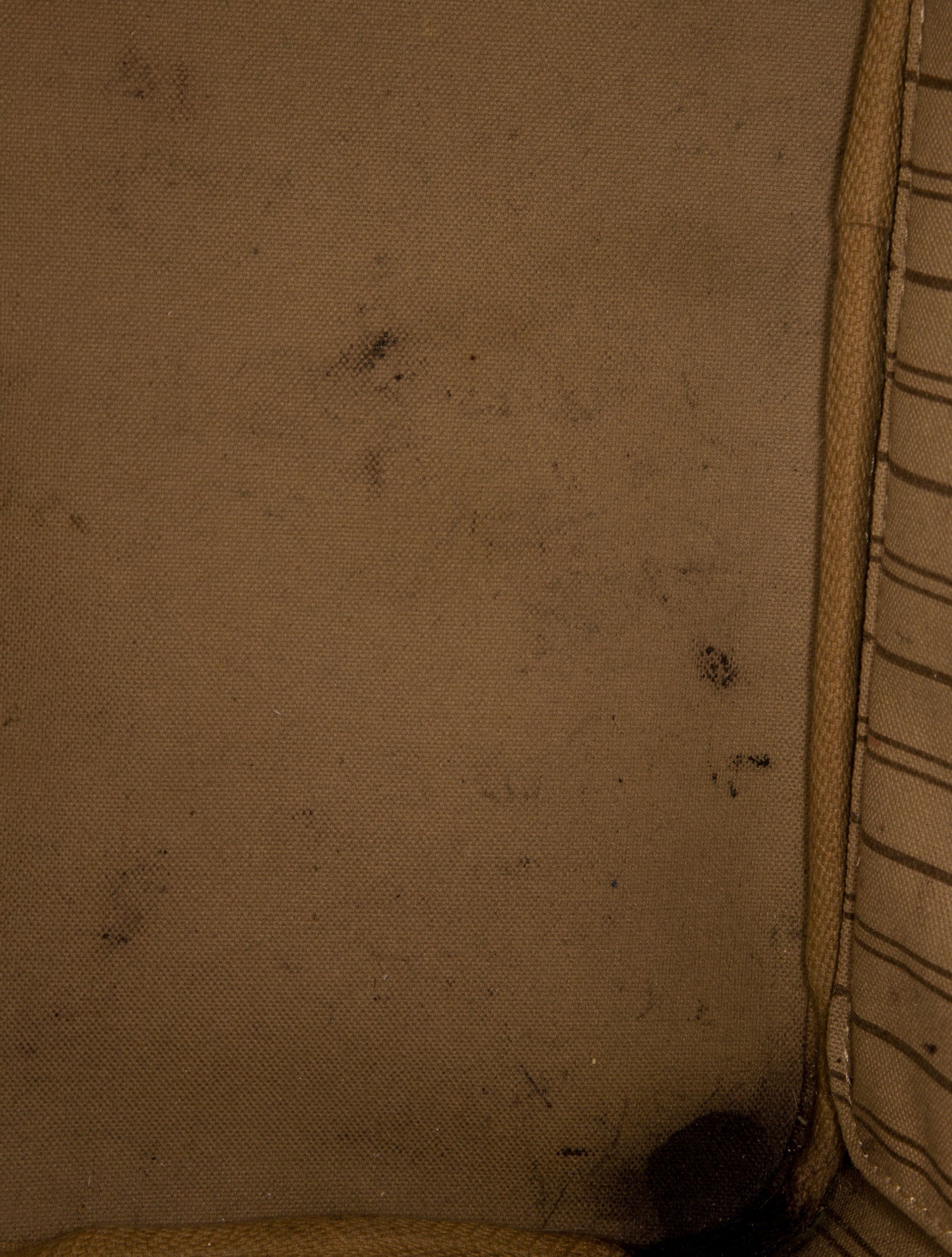 Louis Vuitton LV Monogram Neverfull MM