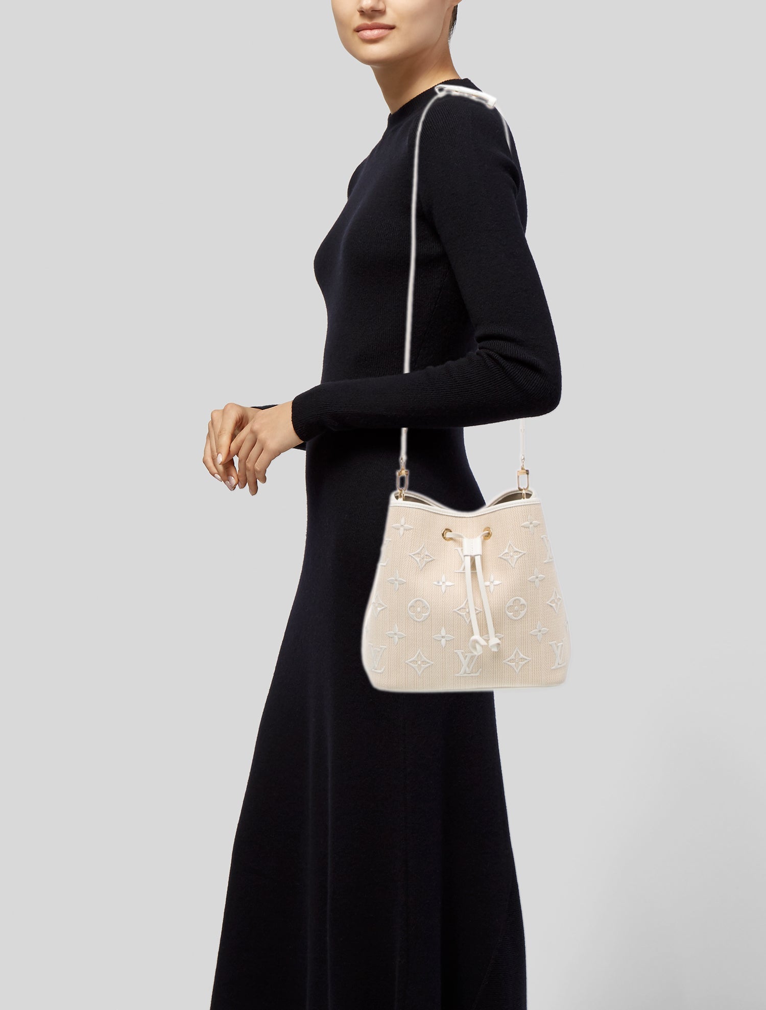 【 限定ステッカー付 】GADID ANONIEM VOLYA BAG バッグ Ghost Golf Anyday 7-Way Stand Bag - 24 – Golfio