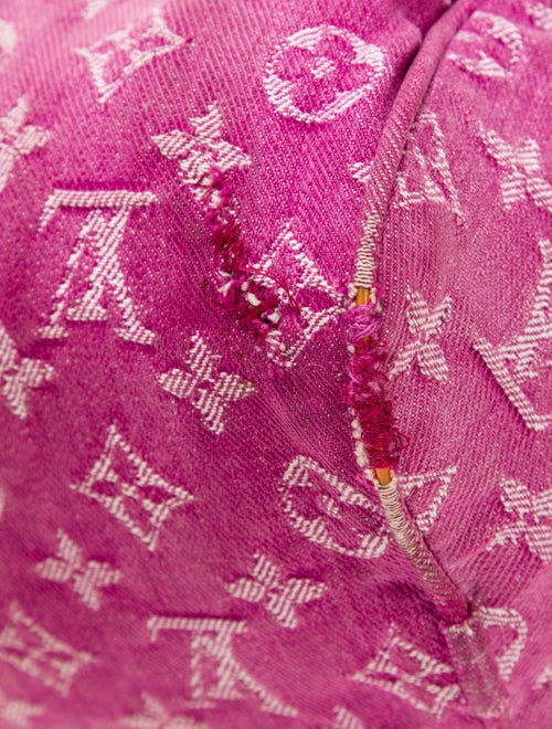 Louis Vuitton LV Monogram Neo Speedy