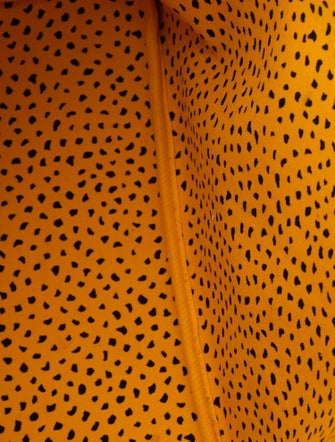 Louis Vuitton Monogram Neverfull MM