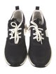 Louis Vuitton LV Monogram Neoprene Athletic Sneakers