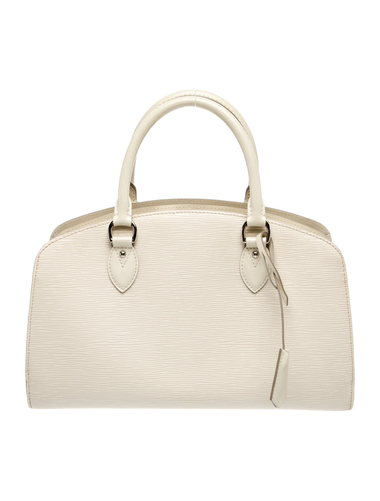 Louis Vuitton Epi Leather Pont Neuf