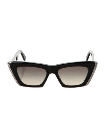 Louis Vuitton 2022 LV Moon Sunglasses