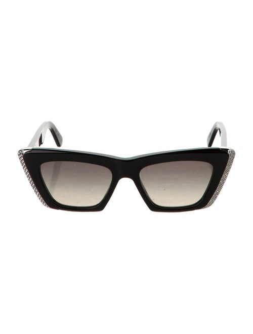 Louis Vuitton 2022 LV Moon Sunglasses