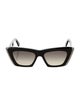 Louis Vuitton 2022 LV Moon Sunglasses