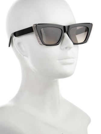 Louis Vuitton 2022 LV Moon Sunglasses
