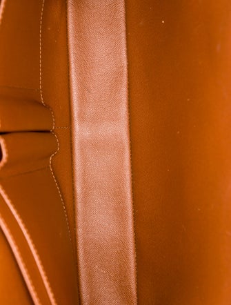 Louis Vuitton LV Monogram Porte-Documents