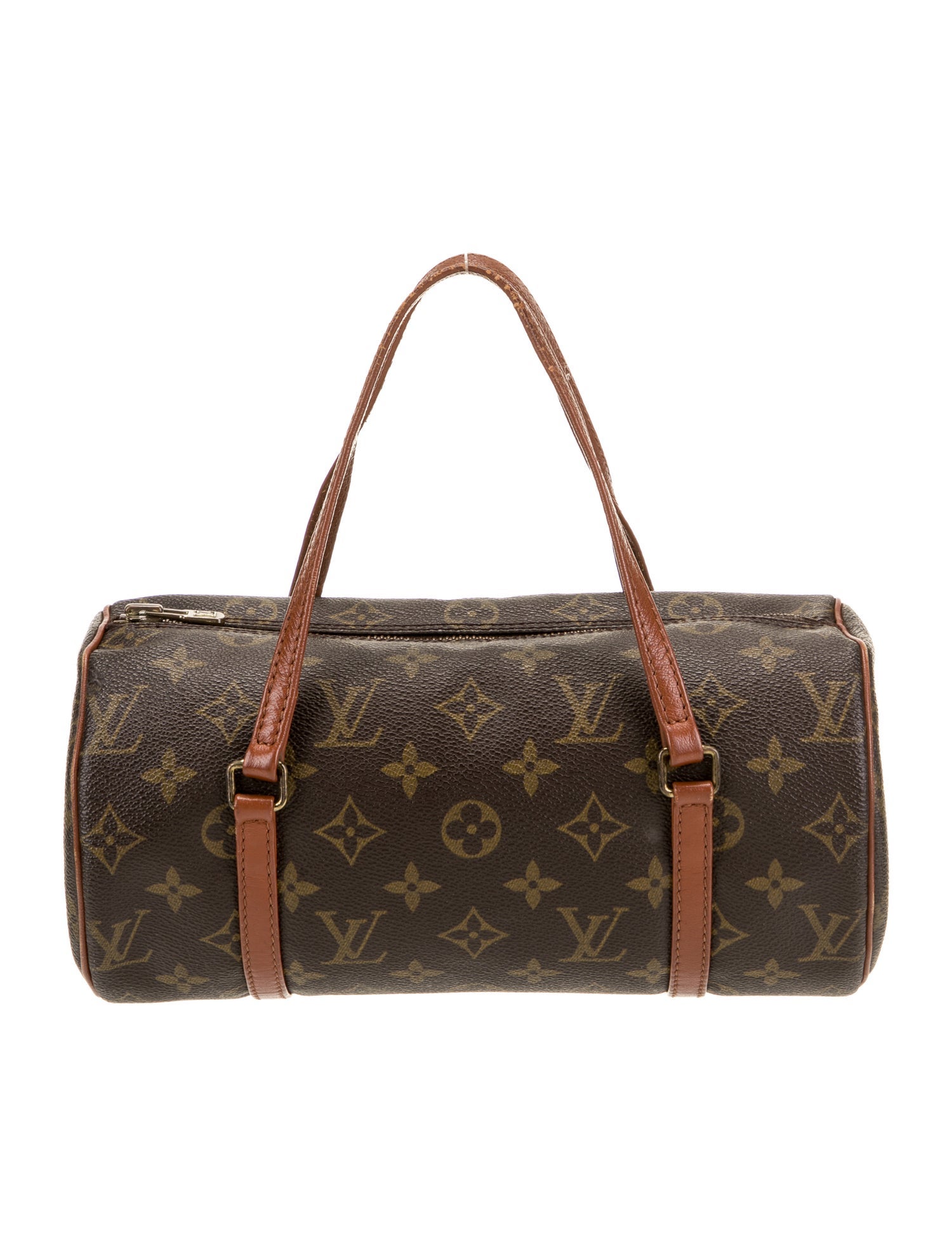 Louis Vuitton Papillon 30