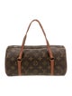 Louis Vuitton Papillon 30