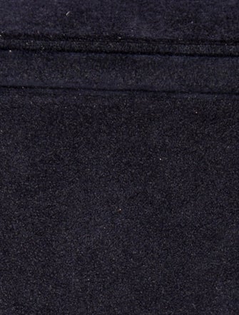 Louis Vuitton Monogram Neverfull w/Pouch MM