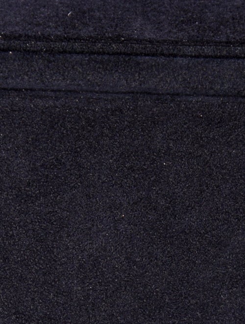 Louis Vuitton Monogram Neverfull w/Pouch MM