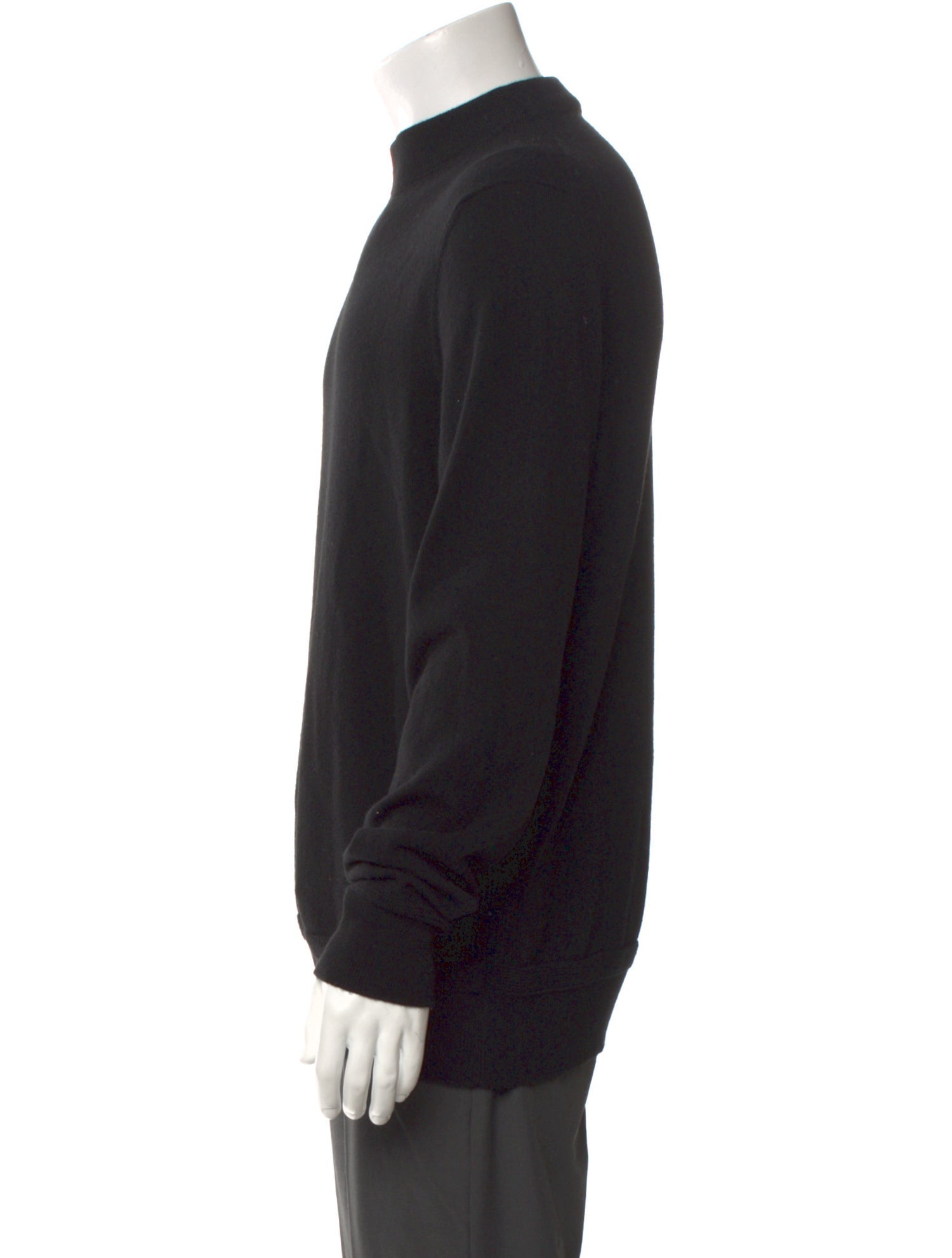 Louis Vuitton 2024 Colorblock Pattern T-Shirt w/ Tags