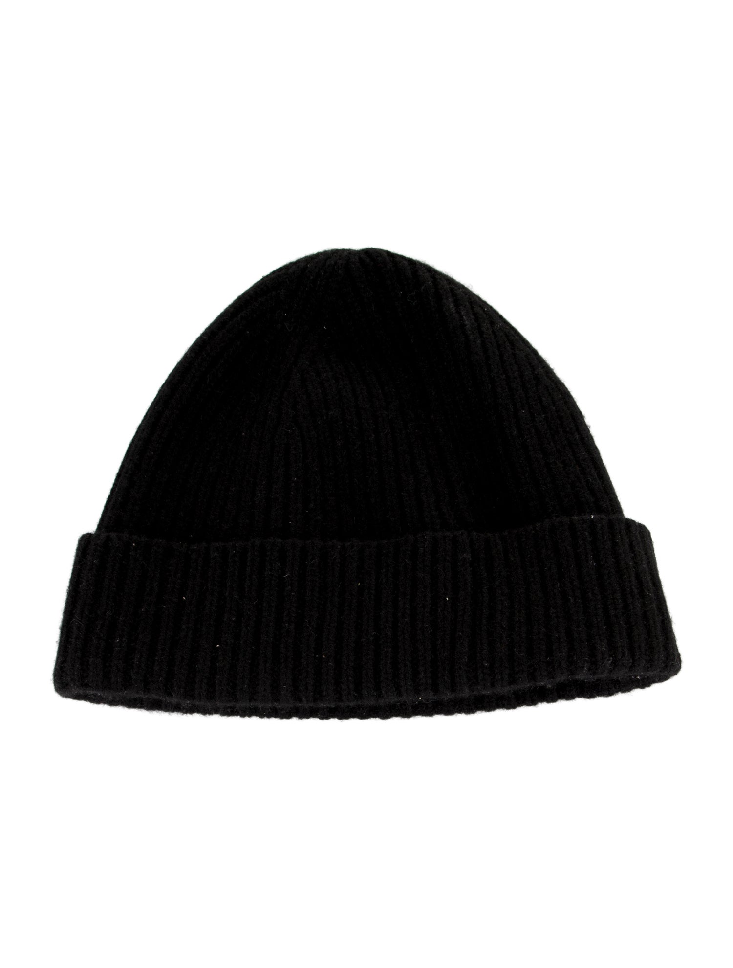 Louis Vuitton LV Spark Cashmere Beanie