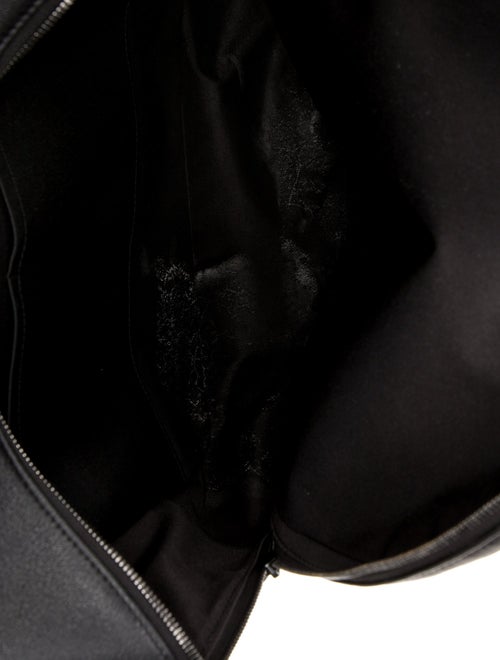 Louis Vuitton Monogram Eclipse Backpack PM