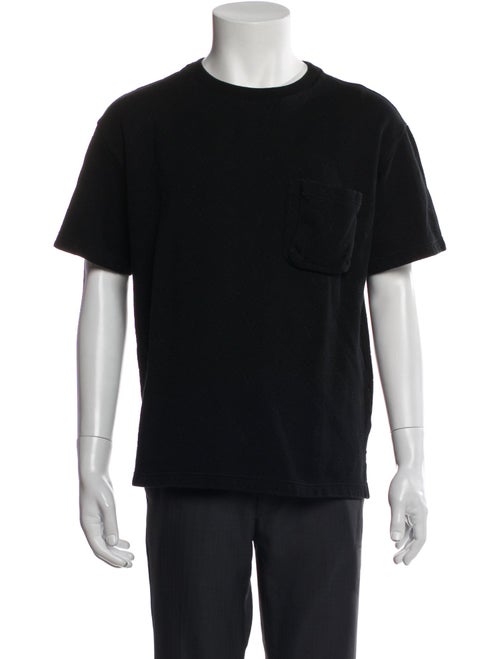 Louis Vuitton 2022 LV Monogram T-Shirt