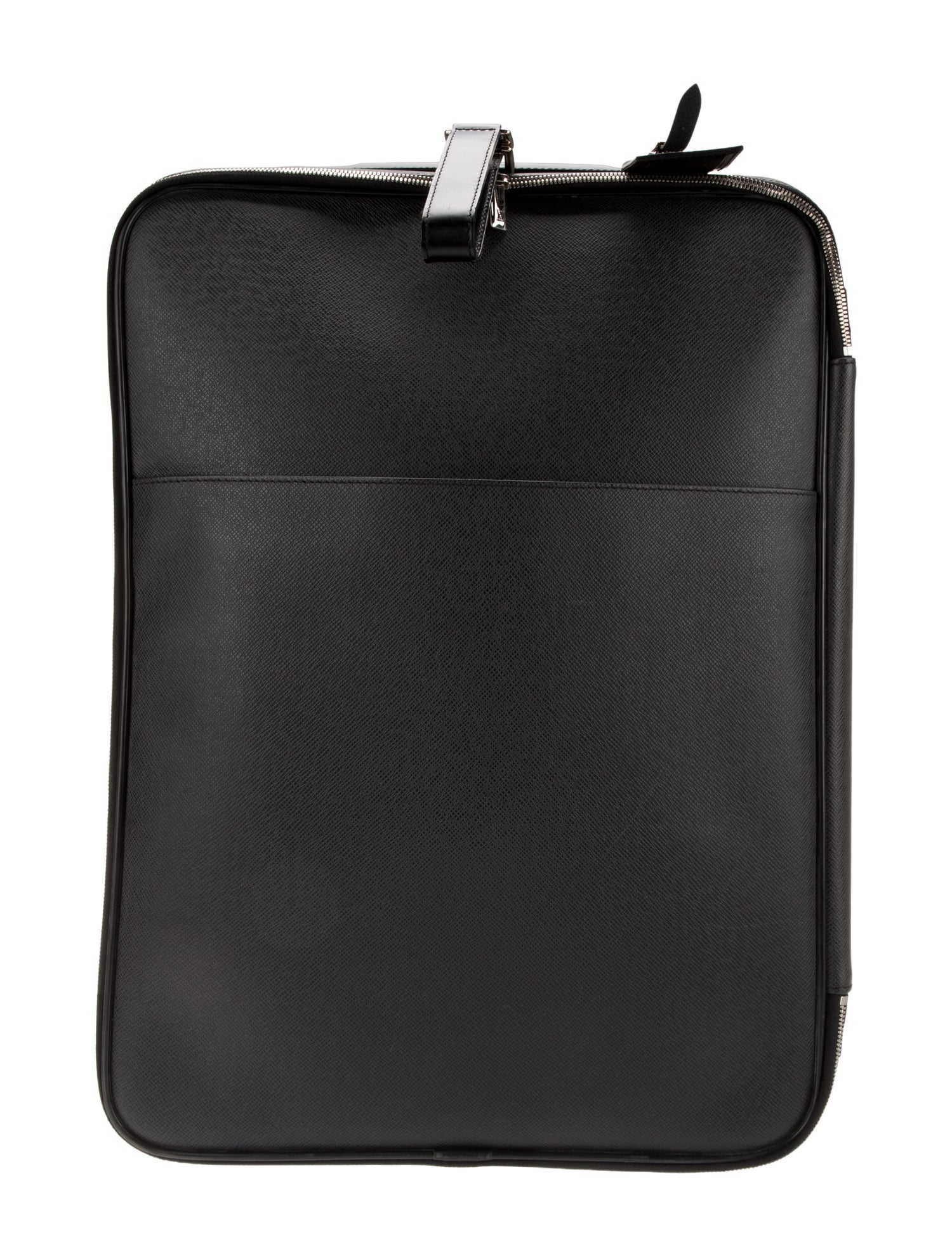 Louis Vuitton Taiga Pegase 55