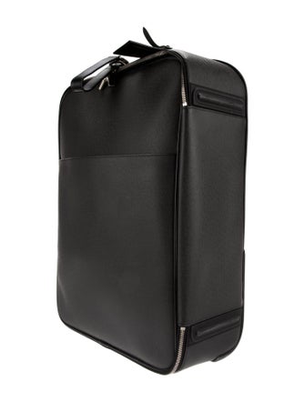 Louis Vuitton Taiga Pegase 55