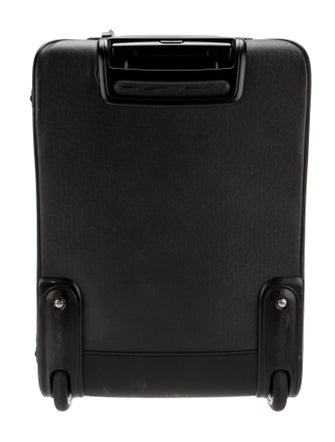 Louis Vuitton Taiga Pegase 55