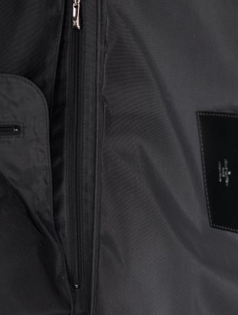 Louis Vuitton Taiga Pegase 55