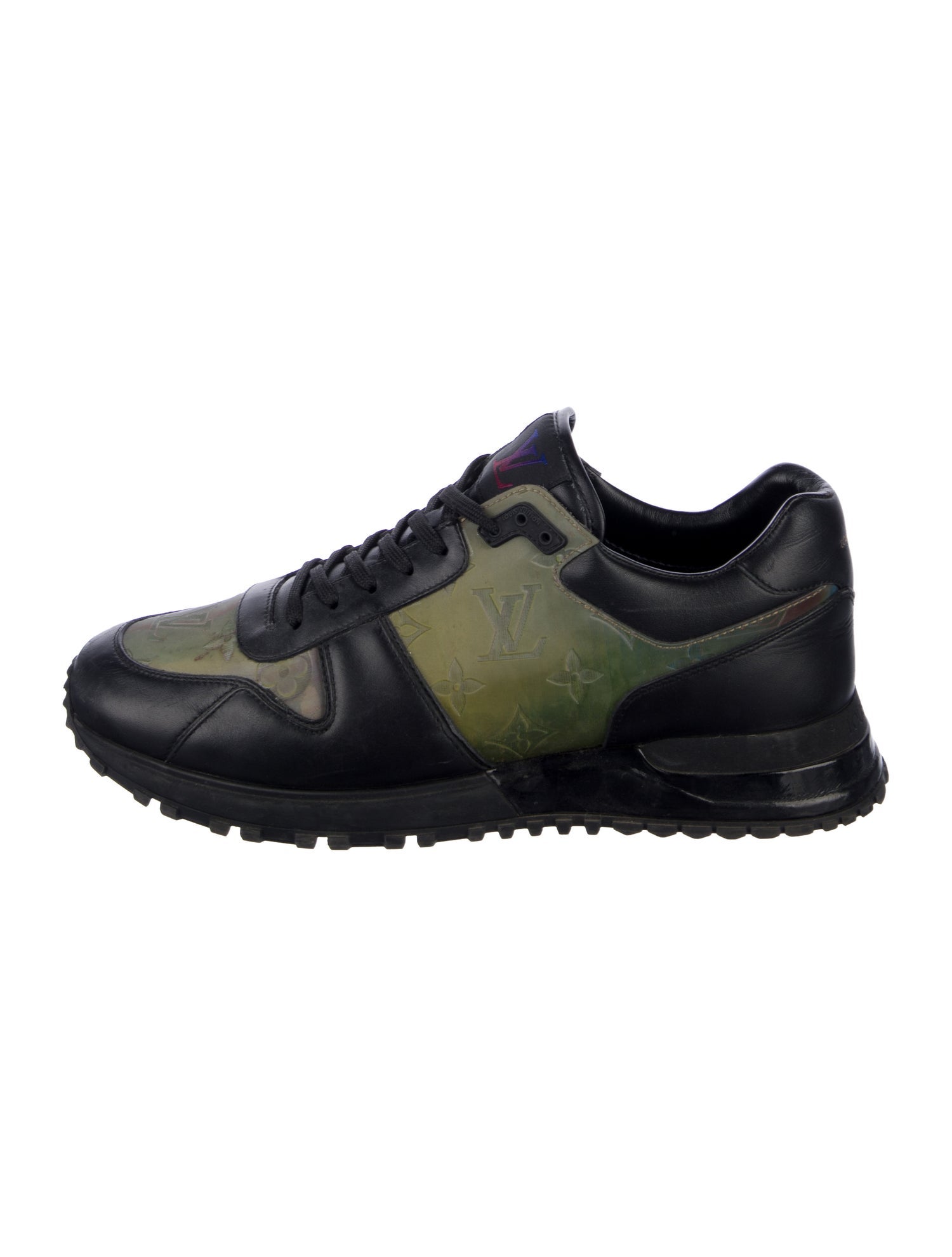 Nike x Billie Eillish Billie Eilish x Air Alpha Force 88 SP