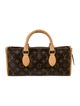 Louis Vuitton LV Monogram Popincourt