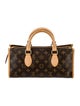 Louis Vuitton LV Monogram Popincourt