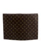 Louis Vuitton LV Monogram Portfolio