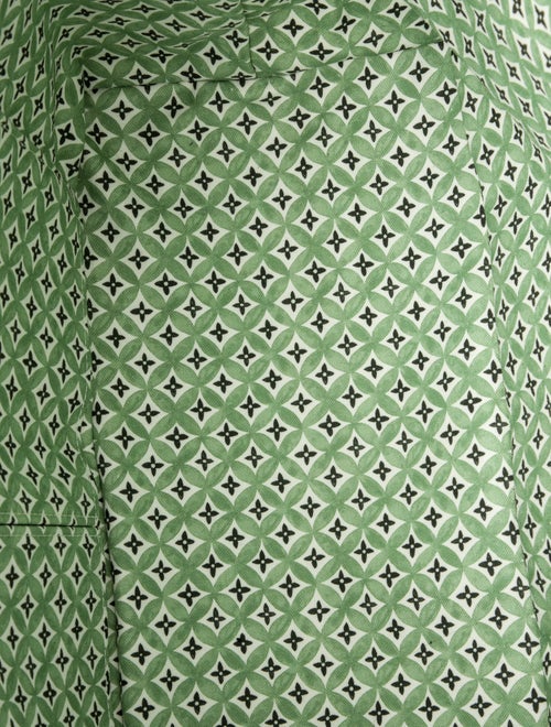 Louis Vuitton Monogram Giant Neverfull w/Pouch GM 2023