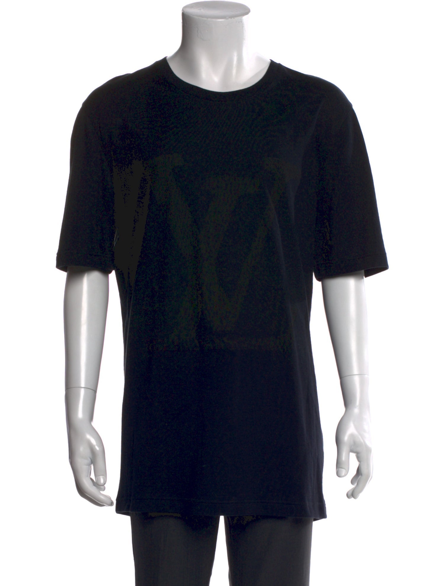 Louis Vuitton Tシャツ 楽天市場】LOUIS VUITTON ルイヴィトン モノグラム ロゴ