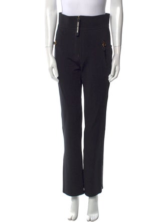 Louis Vuitton 2024 Straight Leg Pants w/ Tags