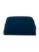 Louis Vuitton Epi Dauphine 17 Cosmetic Pouch