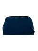 Louis Vuitton Epi Dauphine 17 Cosmetic Pouch