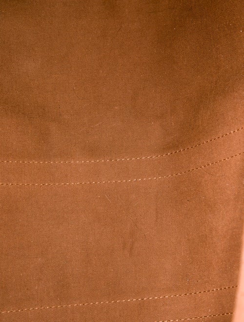 Louis Vuitton LV Monogram Keepall Bandouliere 45