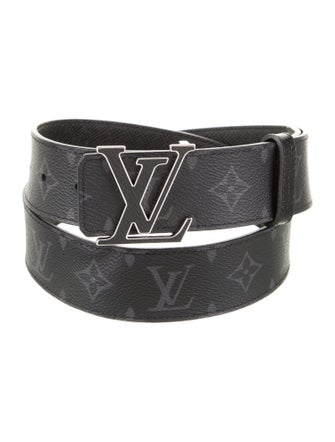 Louis Vuitton 2020 40MM Belt