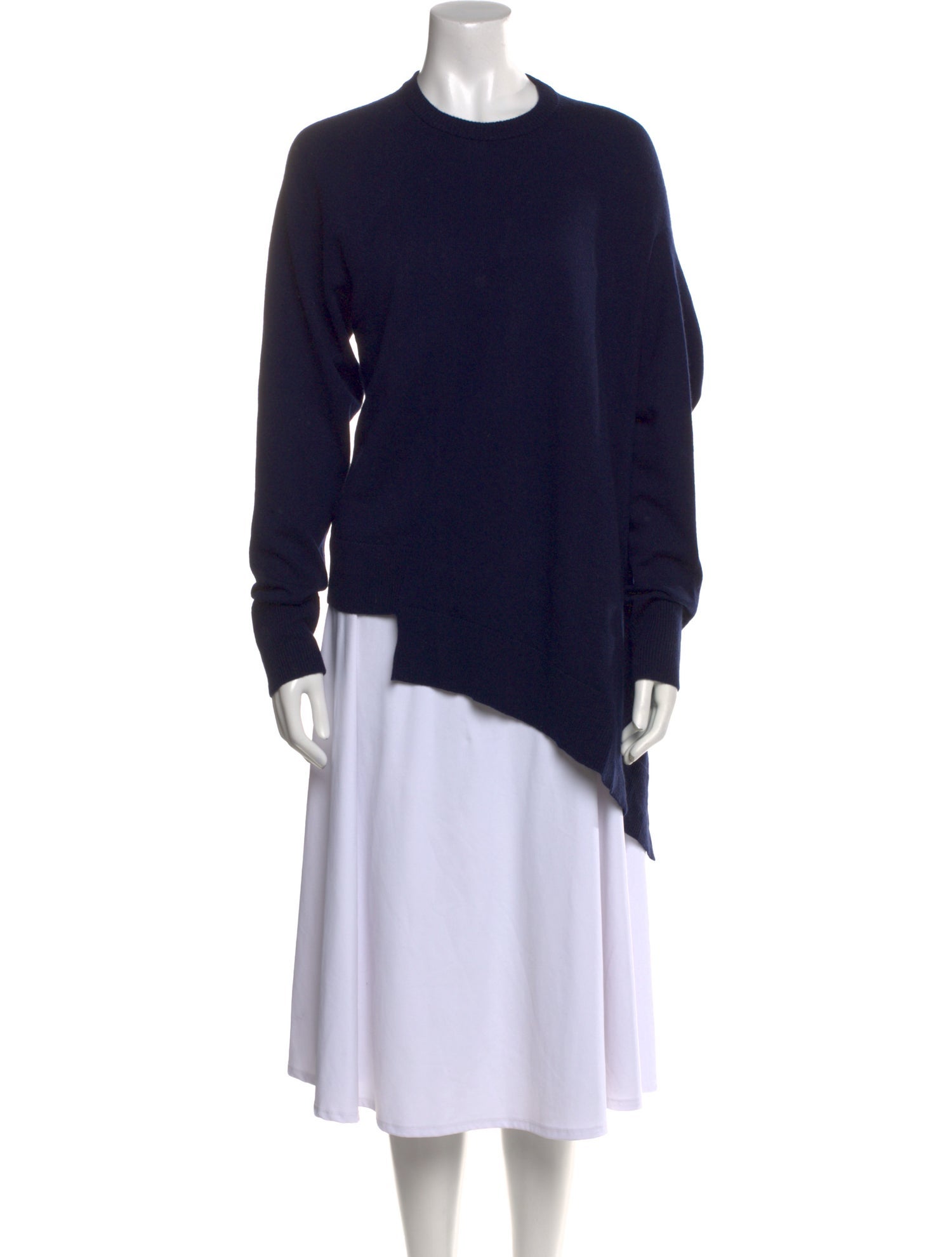 Louis Vuitton 2017 Cashmere Sweater