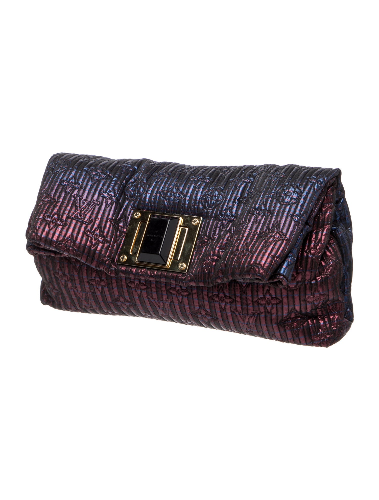 Louis Vuitton LV Monogram Altair