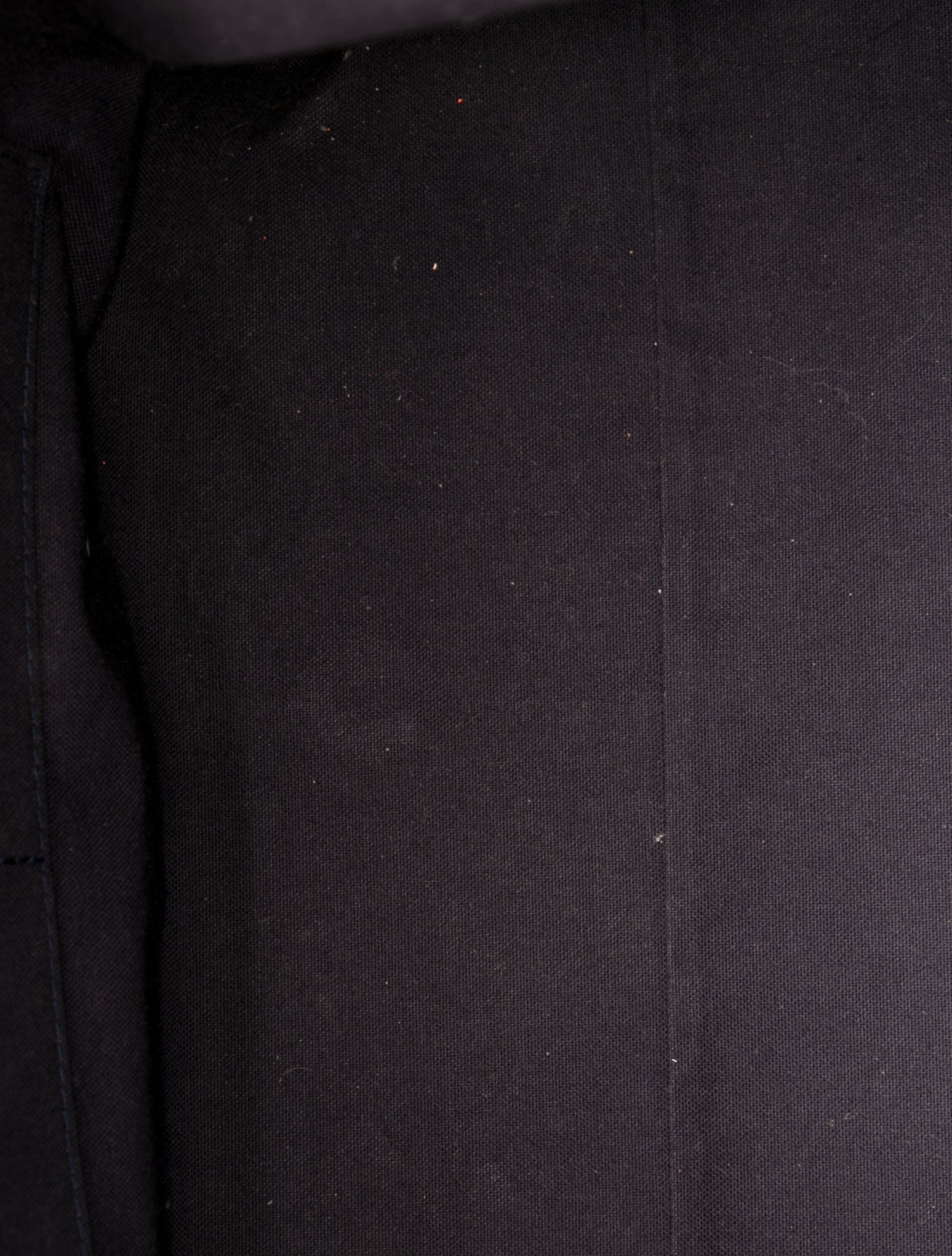 Louis Vuitton Damier Ebene Cabas