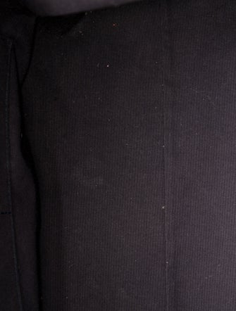 Louis Vuitton Damier Ebene Cabas