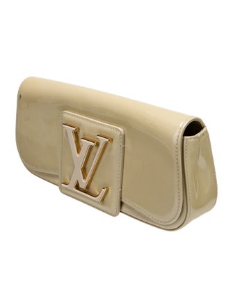 Louis Vuitton LV Monogram Sobe