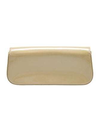 Louis Vuitton LV Monogram Sobe