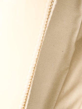 Louis Vuitton LV Monogram Sobe