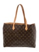 Louis Vuitton Monogram Wilshire MM