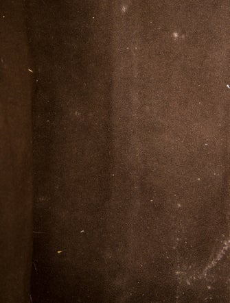 Louis Vuitton Monogram Wilshire MM