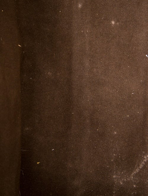 Louis Vuitton Monogram Wilshire MM