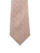 Louis Vuitton Tie