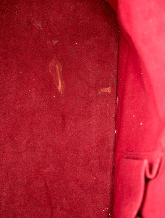 Louis Vuitton Multicolore Monogram Alma PM